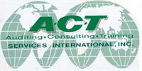 ACT Services International