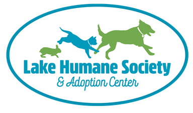 Lake Humane Society