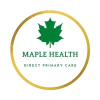 Maple Health DPC