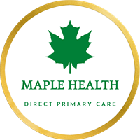 Maple Health DPC
