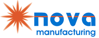 Nova Manufacturing
