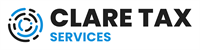 Clare Tax Services LLC