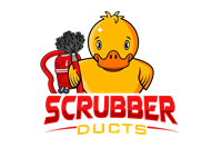 Scrubber Ducts