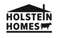 Holstein Homes LLC