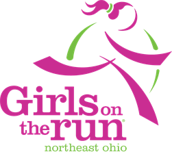 Girls on the Run Northeast Ohio