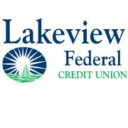 Lakeview Federal Credit Union