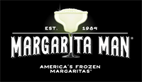 Margarita Man NEO