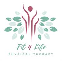 Fit 4 Life Physical Therapy, LLC