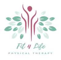 Fit 4 Life Physical Therapy, LLC - Concord