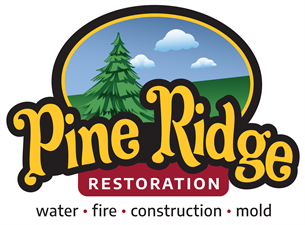Pine Ridge Restoration
