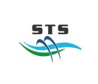 Szuter Treatment Systems