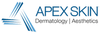 Apex Skin - Concord