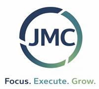 JMC | Jim Moran & Consultants