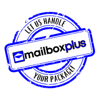 Mailbox Plus of Ohio, LLC