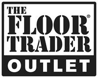 Floor Trader of Lake County
