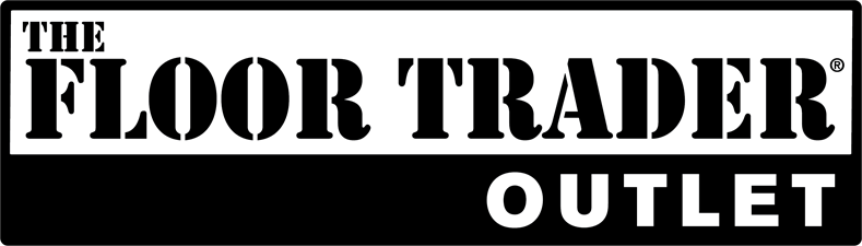 Floor Trader of Lake County