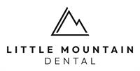 Little Mountain Dental - Jeff Budrys, DDS