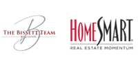 Tracy Montgomery, HomeSmart Momentum -The Bissett Team 