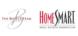 Tracy Montgomery, HomeSmart Momentum -The Bissett Team 