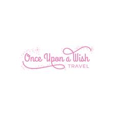 Once Upon a Wish Travel