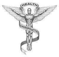 Stewart Chiropractic LLC
