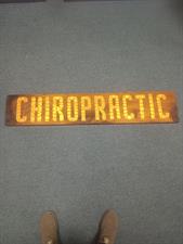 Stewart Chiropractic LLC