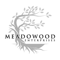 Meadowood Enterprises, LLC