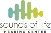 Sounds of Life Hearing Center, LLC