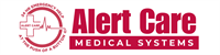 Alert Care Medical Systems