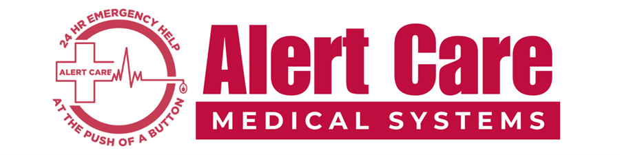 Alert Care Medical Systems
