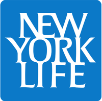 New York Life - Alex Vail