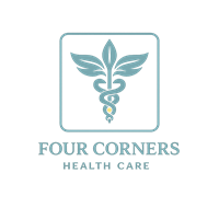 Four Corners Health Care, LLC