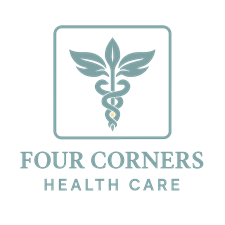 Four Corners Health Care, LLC