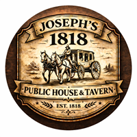 Historic Riders Hostelry