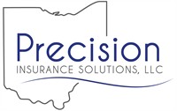 Precision Insurance Solutions LLC