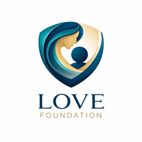 Love Foundation
