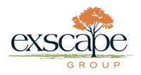 Exscape Group