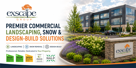 Exscape Group