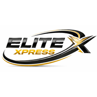 Elite Medical Transportation and Services LLC