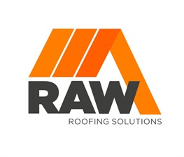 Raw Roofing Solutions