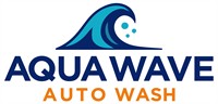 Aqua Wave Auto Wash