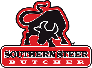 Southern Steer Butcher