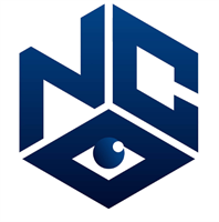 North Coast Optical