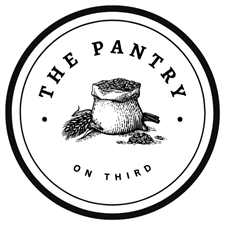 The Pantry on Third
