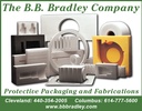 B. B. Bradley Company, Inc.