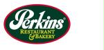 Perkins Restaurant & Bakery