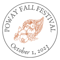 Poway Fall Festival