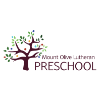 Ribbon Cutting: Mt. Olive Lutheran Preschool