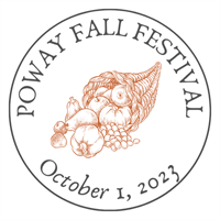 Poway Chamber of Commerce Seeks Event Sponsors for 2023 Poway Fall Festival