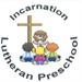 Event at Incarnation Lutheran Preschool
